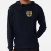 ssrcolightweight hoodiemens0b0f1a7573eff8cbfrontsquare productx1000 bgf8f8f8 2 - Resident Evil UK Store