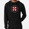 ssrcolightweight hoodiemens10101001c5ca27c6frontsquare productx1000 bgf8f8f8 1 - Resident Evil UK Store