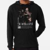 ssrcolightweight hoodiemens10101001c5ca27c6frontsquare productx1000 bgf8f8f8 - Resident Evil UK Store