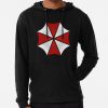 ssrcolightweight hoodiemens10101001c5ca27c6frontsquare productx1000 bgf8f8f8 13 - Resident Evil UK Store