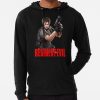 ssrcolightweight hoodiemens10101001c5ca27c6frontsquare productx1000 bgf8f8f8 14 - Resident Evil UK Store