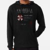ssrcolightweight hoodiemens10101001c5ca27c6frontsquare productx1000 bgf8f8f8 17 - Resident Evil UK Store
