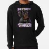 ssrcolightweight hoodiemens10101001c5ca27c6frontsquare productx1000 bgf8f8f8 20 - Resident Evil UK Store