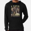 ssrcolightweight hoodiemens10101001c5ca27c6frontsquare productx1000 bgf8f8f8 21 - Resident Evil UK Store