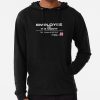 ssrcolightweight hoodiemens10101001c5ca27c6frontsquare productx1000 bgf8f8f8 24 - Resident Evil UK Store