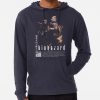 ssrcolightweight hoodiemens322e3f696a94a5d4frontsquare productx1000 bgf8f8f8 - Resident Evil UK Store