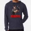 ssrcolightweight hoodiemens322e3f696a94a5d4frontsquare productx1000 bgf8f8f8 14 - Resident Evil UK Store