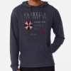 ssrcolightweight hoodiemens322e3f696a94a5d4frontsquare productx1000 bgf8f8f8 17 - Resident Evil UK Store
