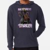 ssrcolightweight hoodiemens322e3f696a94a5d4frontsquare productx1000 bgf8f8f8 20 - Resident Evil UK Store