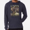 ssrcolightweight hoodiemens322e3f696a94a5d4frontsquare productx1000 bgf8f8f8 21 - Resident Evil UK Store