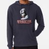 ssrcolightweight hoodiemens322e3f696a94a5d4frontsquare productx1000 bgf8f8f8 25 - Resident Evil UK Store