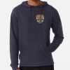 ssrcolightweight hoodiemens322e3f696a94a5d4frontsquare productx1000 bgf8f8f8 32 - Resident Evil UK Store