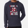 ssrcolightweight hoodiemens322e3f696a94a5d4frontsquare productx1000 bgf8f8f8 33 - Resident Evil UK Store