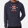 ssrcolightweight hoodiemens322e3f696a94a5d4frontsquare productx1000 bgf8f8f8 4 - Resident Evil UK Store