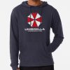 ssrcolightweight hoodiemens322e3f696a94a5d4frontsquare productx1000 bgf8f8f8 8 - Resident Evil UK Store