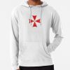ssrcolightweight hoodiemensfafafaca443f4786frontsquare productx1000 bgf8f8f8 1 - Resident Evil UK Store