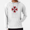 ssrcolightweight hoodiemensfafafaca443f4786frontsquare productx1000 bgf8f8f8 15 - Resident Evil UK Store