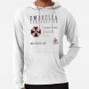 ssrcolightweight hoodiemensfafafaca443f4786frontsquare productx1000 bgf8f8f8 17 - Resident Evil UK Store