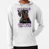 ssrcolightweight hoodiemensfafafaca443f4786frontsquare productx1000 bgf8f8f8 20 - Resident Evil UK Store
