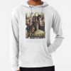ssrcolightweight hoodiemensfafafaca443f4786frontsquare productx1000 bgf8f8f8 21 - Resident Evil UK Store