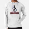 ssrcolightweight hoodiemensfafafaca443f4786frontsquare productx1000 bgf8f8f8 25 - Resident Evil UK Store