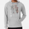 ssrcolightweight hoodiemensheather greyfrontsquare productx1000 bgf8f8f8 - Resident Evil UK Store