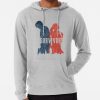 ssrcolightweight hoodiemensheather greyfrontsquare productx1000 bgf8f8f8 11 - Resident Evil UK Store