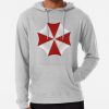 ssrcolightweight hoodiemensheather greyfrontsquare productx1000 bgf8f8f8 13 - Resident Evil UK Store