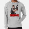 ssrcolightweight hoodiemensheather greyfrontsquare productx1000 bgf8f8f8 14 - Resident Evil UK Store