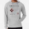 ssrcolightweight hoodiemensheather greyfrontsquare productx1000 bgf8f8f8 17 - Resident Evil UK Store