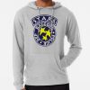 ssrcolightweight hoodiemensheather greyfrontsquare productx1000 bgf8f8f8 2 - Resident Evil UK Store