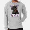 ssrcolightweight hoodiemensheather greyfrontsquare productx1000 bgf8f8f8 20 - Resident Evil UK Store