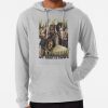 ssrcolightweight hoodiemensheather greyfrontsquare productx1000 bgf8f8f8 21 - Resident Evil UK Store