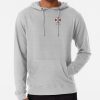 ssrcolightweight hoodiemensheather greyfrontsquare productx1000 bgf8f8f8 23 - Resident Evil UK Store