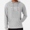 ssrcolightweight hoodiemensheather greyfrontsquare productx1000 bgf8f8f8 24 - Resident Evil UK Store