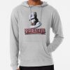ssrcolightweight hoodiemensheather greyfrontsquare productx1000 bgf8f8f8 25 - Resident Evil UK Store