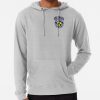 ssrcolightweight hoodiemensheather greyfrontsquare productx1000 bgf8f8f8 26 - Resident Evil UK Store