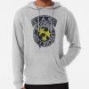 ssrcolightweight hoodiemensheather greyfrontsquare productx1000 bgf8f8f8 27 - Resident Evil UK Store