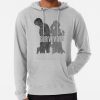 ssrcolightweight hoodiemensheather greyfrontsquare productx1000 bgf8f8f8 28 - Resident Evil UK Store