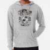 ssrcolightweight hoodiemensheather greyfrontsquare productx1000 bgf8f8f8 29 - Resident Evil UK Store