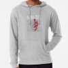 ssrcolightweight hoodiemensheather greyfrontsquare productx1000 bgf8f8f8 3 - Resident Evil UK Store