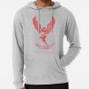 ssrcolightweight hoodiemensheather greyfrontsquare productx1000 bgf8f8f8 30 - Resident Evil UK Store