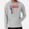 ssrcolightweight hoodiemensheather greyfrontsquare productx1000 bgf8f8f8 31 - Resident Evil UK Store