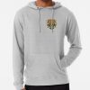 ssrcolightweight hoodiemensheather greyfrontsquare productx1000 bgf8f8f8 32 - Resident Evil UK Store