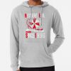 ssrcolightweight hoodiemensheather greyfrontsquare productx1000 bgf8f8f8 33 - Resident Evil UK Store