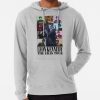 ssrcolightweight hoodiemensheather greyfrontsquare productx1000 bgf8f8f8 7 - Resident Evil UK Store