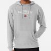 ssrcolightweight hoodiemensheather greyfrontsquare productx1000 bgf8f8f8 9 - Resident Evil UK Store