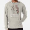 ssrcolightweight hoodiemensoatmeal heatherfrontsquare productx1000 bgf8f8f8 - Resident Evil UK Store