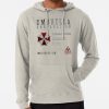 ssrcolightweight hoodiemensoatmeal heatherfrontsquare productx1000 bgf8f8f8 17 - Resident Evil UK Store