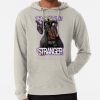 ssrcolightweight hoodiemensoatmeal heatherfrontsquare productx1000 bgf8f8f8 20 - Resident Evil UK Store